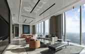 Туры в отель Hilton Zhuji
