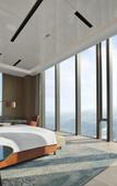 Туры в отель Hilton Zhuji