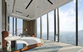 Туры в отель Hilton Zhuji