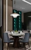 Туры в отель Hilton Zhuji