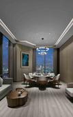 Туры в отель Hilton Zhuji