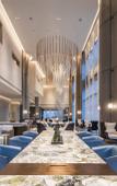 Туры в отель Hilton Zhuji