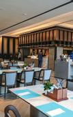Туры в отель DoubleTree by Hilton Jiangxi Fuzhou