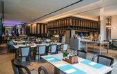 Туры в отель DoubleTree by Hilton Jiangxi Fuzhou