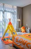 Туры в отель DoubleTree by Hilton Jiangxi Fuzhou