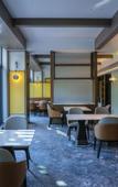 Туры в отель DoubleTree by Hilton Jiangxi Fuzhou