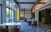 Туры в отель DoubleTree by Hilton Jiangxi Fuzhou