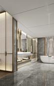 Туры в отель DoubleTree by Hilton Jiangxi Fuzhou