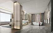 Туры в отель DoubleTree by Hilton Jiangxi Fuzhou