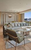 Туры в отель DoubleTree by Hilton Jiangxi Fuzhou