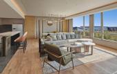 Туры в отель DoubleTree by Hilton Jiangxi Fuzhou