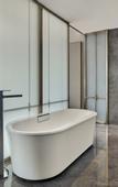 Туры в отель DoubleTree by Hilton Jiangxi Fuzhou