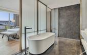 Туры в отель DoubleTree by Hilton Jiangxi Fuzhou