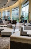 Туры в отель DoubleTree by Hilton Jiangxi Fuzhou