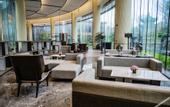 Туры в отель DoubleTree by Hilton Jiangxi Fuzhou