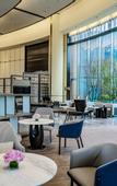 Туры в отель DoubleTree by Hilton Jiangxi Fuzhou
