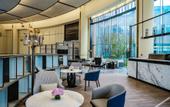 Туры в отель DoubleTree by Hilton Jiangxi Fuzhou