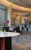 Туры в отель DoubleTree by Hilton Jiangxi Fuzhou