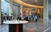 Туры в отель DoubleTree by Hilton Jiangxi Fuzhou