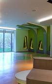 Туры в отель DoubleTree by Hilton Jiangxi Fuzhou