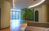 Туры в отель DoubleTree by Hilton Jiangxi Fuzhou