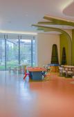 Туры в отель DoubleTree by Hilton Jiangxi Fuzhou