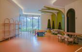 Туры в отель DoubleTree by Hilton Jiangxi Fuzhou