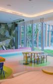 Туры в отель DoubleTree by Hilton Jiangxi Fuzhou