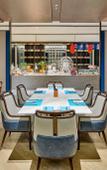 Туры в отель DoubleTree by Hilton Jiangxi Fuzhou