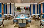 Туры в отель DoubleTree by Hilton Jiangxi Fuzhou