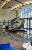 Туры в отель DoubleTree by Hilton Jiangxi Fuzhou