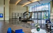 Туры в отель DoubleTree by Hilton Jiangxi Fuzhou
