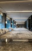 Туры в отель DoubleTree by Hilton Jiangxi Fuzhou