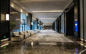 Туры в отель DoubleTree by Hilton Jiangxi Fuzhou