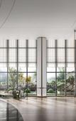 Туры в отель DoubleTree by Hilton Jiangxi Fuzhou