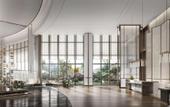 Туры в отель DoubleTree by Hilton Jiangxi Fuzhou
