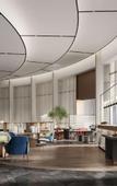 Туры в отель DoubleTree by Hilton Jiangxi Fuzhou