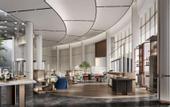 Туры в отель DoubleTree by Hilton Jiangxi Fuzhou