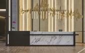 Туры в отель DoubleTree by Hilton Jiangxi Fuzhou