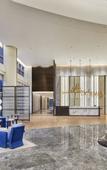 Туры в отель DoubleTree by Hilton Jiangxi Fuzhou