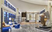 Туры в отель DoubleTree by Hilton Jiangxi Fuzhou