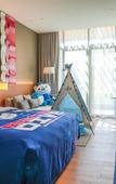 Туры в отель DoubleTree by Hilton Jiangxi Fuzhou