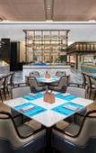 Туры в отель DoubleTree by Hilton Jiangxi Fuzhou