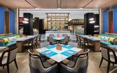 Туры в отель DoubleTree by Hilton Jiangxi Fuzhou