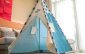 Туры в отель DoubleTree by Hilton Jiangxi Fuzhou