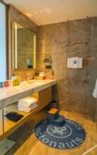 Туры в отель DoubleTree by Hilton Jiangxi Fuzhou