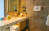 Туры в отель DoubleTree by Hilton Jiangxi Fuzhou