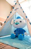 Туры в отель DoubleTree by Hilton Jiangxi Fuzhou