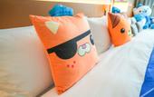 Туры в отель DoubleTree by Hilton Jiangxi Fuzhou