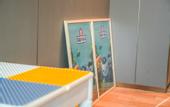 Туры в отель DoubleTree by Hilton Jiangxi Fuzhou